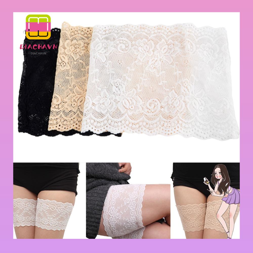 Set 2 Cặp Găng Tay Co Giãn Chống Trượt Chống Ma Sát Thời Trang