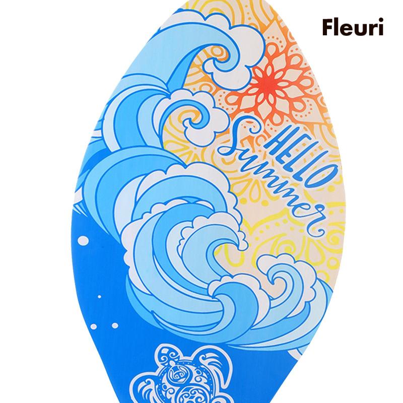 Ván Trượt Bằng Gỗ Chất Lượng Cao Dành Cho Thanh Thiếu Niên