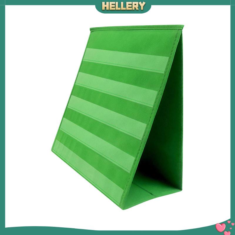 Bảng Gấp Hai Mặt Dùng Trưng Bày Trẻ Em Thiết Kế Tiện Lợi