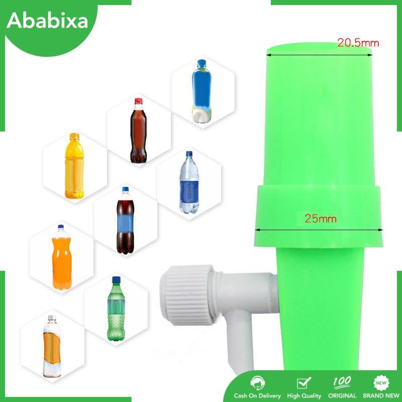 Bộ 10 Đầu Tưới Nước Tự Động Cho Cây Tự Động Ngoài Trời