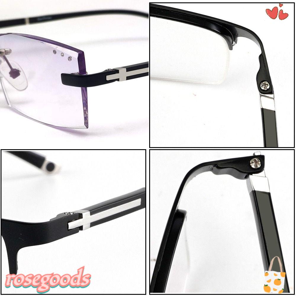 Dụng Cụ Sửa Chữa Mắt Kính Chống Trượt