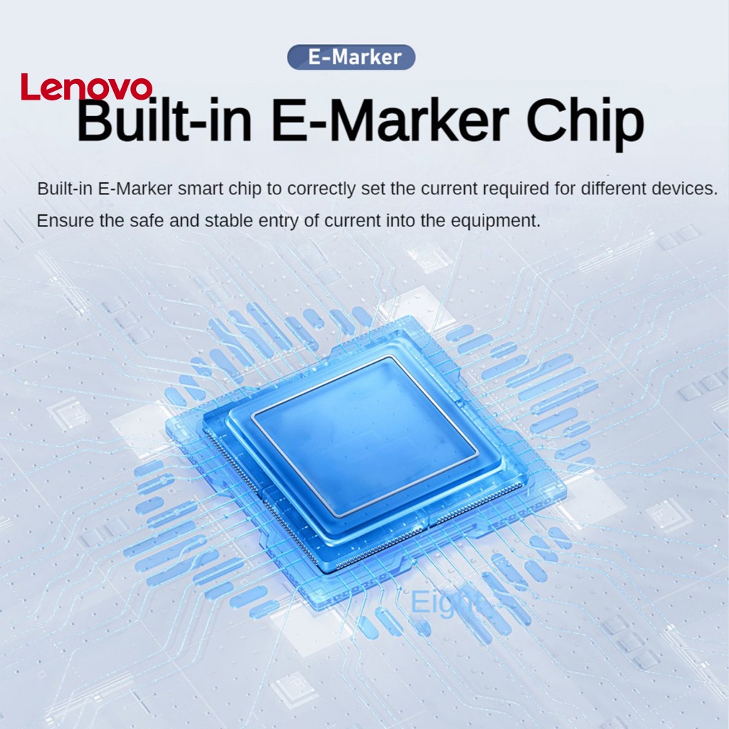 Cáp Dữ Liệu Hoa Hướng Dương Tốc Độ Cao 40Gbps 8K 60Hz HD-C 240W Cho Điện Thoại