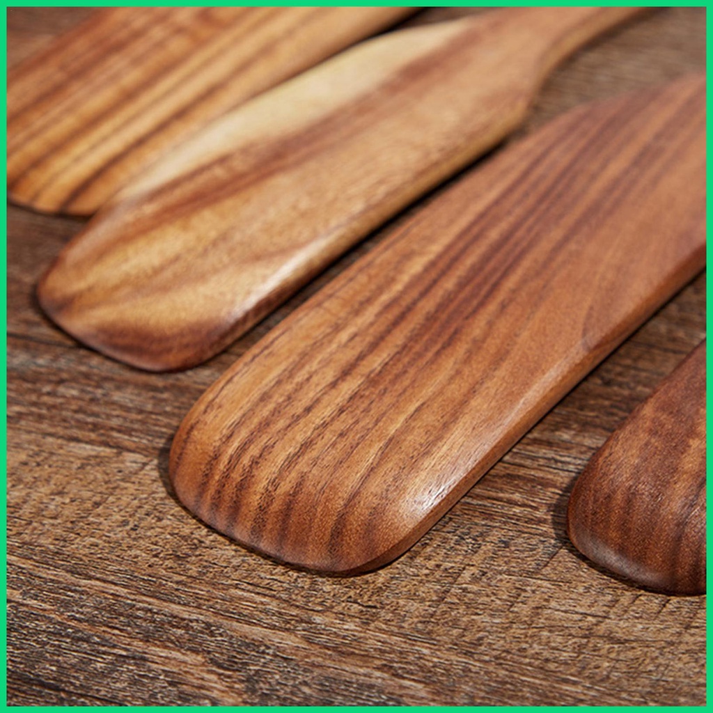 Bộ Dụng Cụ Nấu Ăn Nhà Bếp Cách Nhiệt Thiết Kế Tinh Tế Và Tiện Dụng