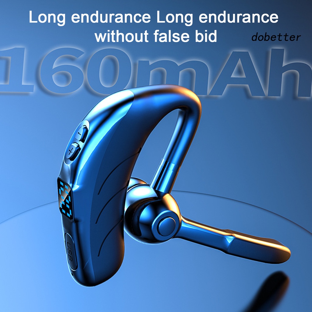 1 Bộ Tai Nghe Không Dây X5 Bluetooth 5.2 Âm Thanh HIFI Và Phụ Kiện Điện Thoại