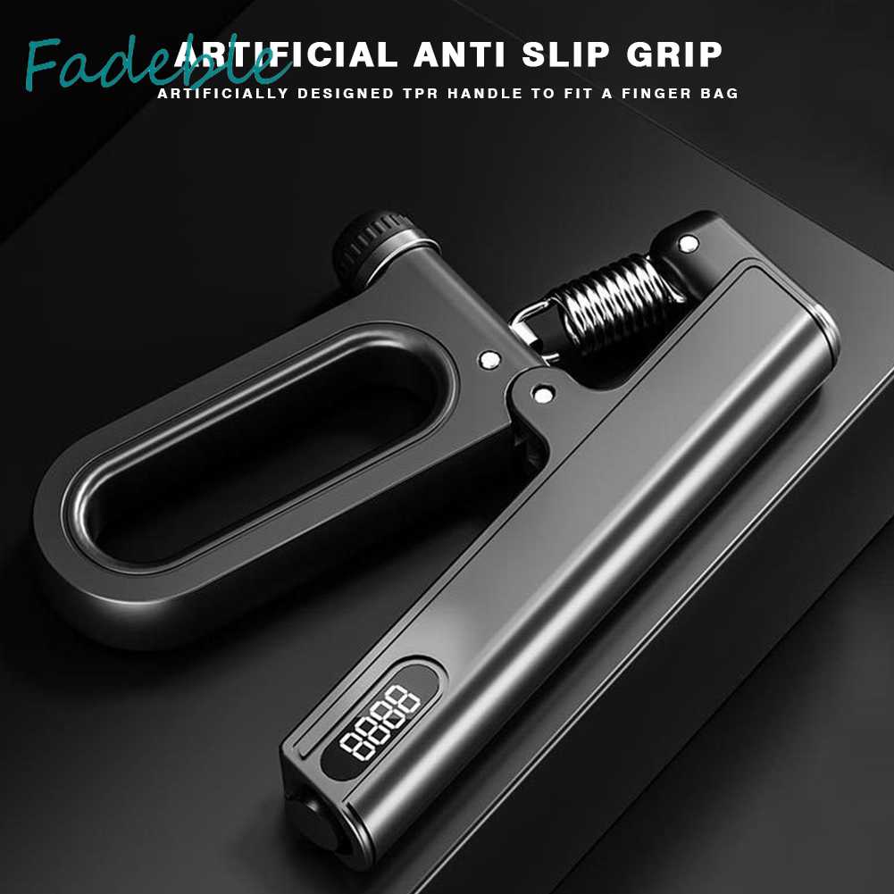 Dụng Cụ Tập Cơ Tay 10-120kg Chuyên Dụng