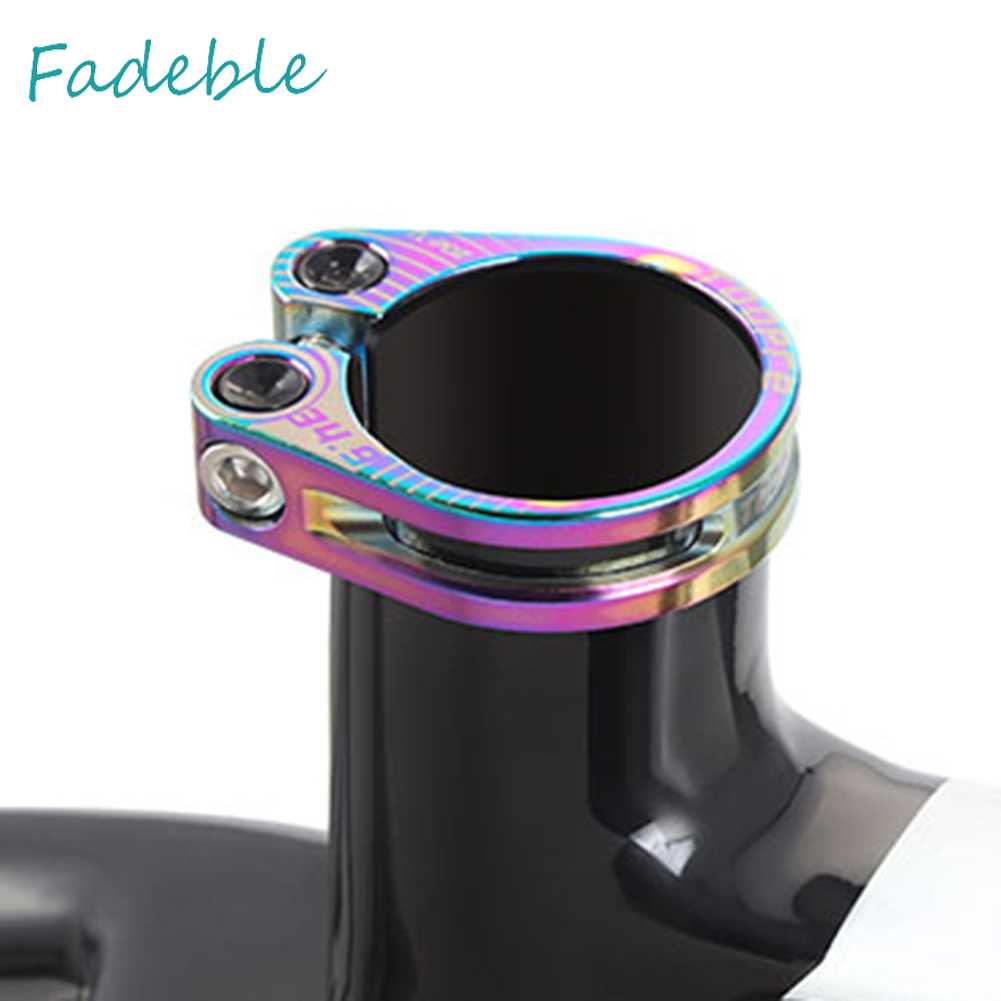 Kẹp Đục Lỗ Cốt Yên Xe Đạp Chuyên Dụng