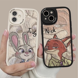 Ốp lưng Redmi 14c 13c 12c 12 10 10a 10c 9c 9a 9 Note 14 13 Pro 12 11 Pro 11s 10 Pro 10s 9 Pro Note 8 Pro A5 A3 A1 Xiaomi 15T Pro 14T Pro 11T Động vật nhỏ Thỏ Ốp điện thoại mềm