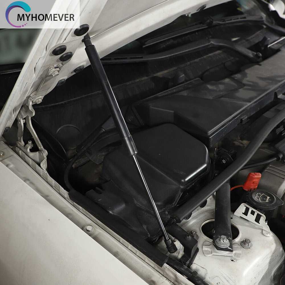 Thanh Nâng Nắp Ca Pô Xe Hơi Chuyên Dụng 51237008745 Thanh Chống Khí Bonnet Cho BMW 3 Series E90 E91