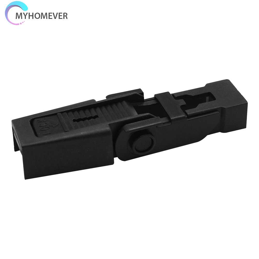 Kẹp Cần Gạt Nước Phía Trước Cho Land Rover Discovery 2 Range Rover L322