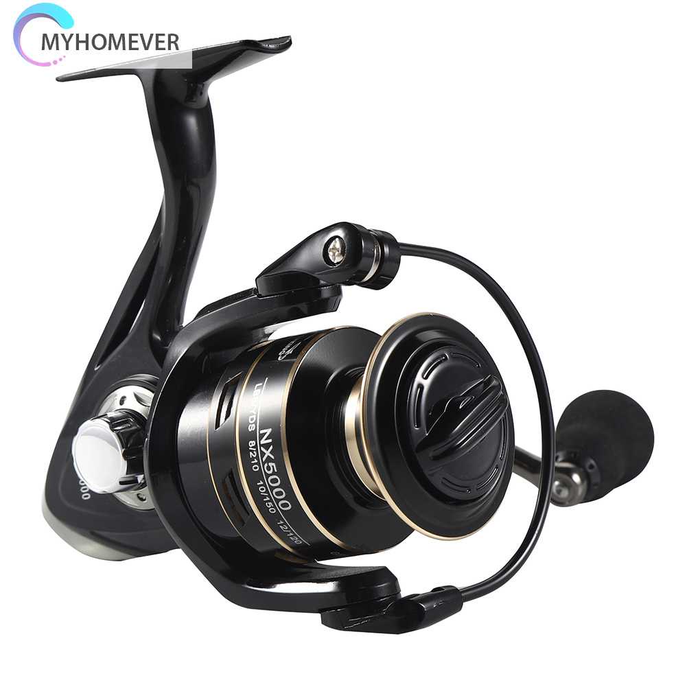 Máy Câu Cá 14 Bi Chuyên Nghiệp