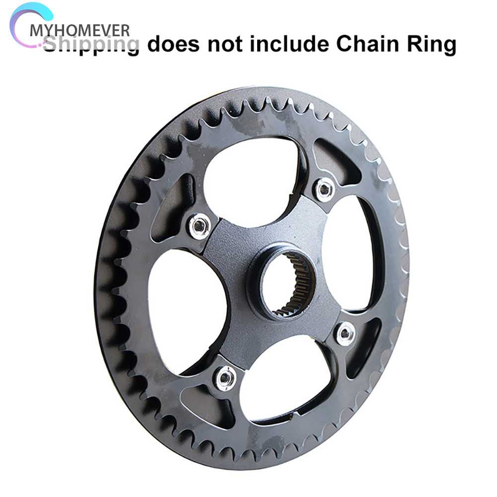 Vòng Nối Dây Xích Động Cơ Cho Bafang M200 / M215 / M315 / M410 / M420