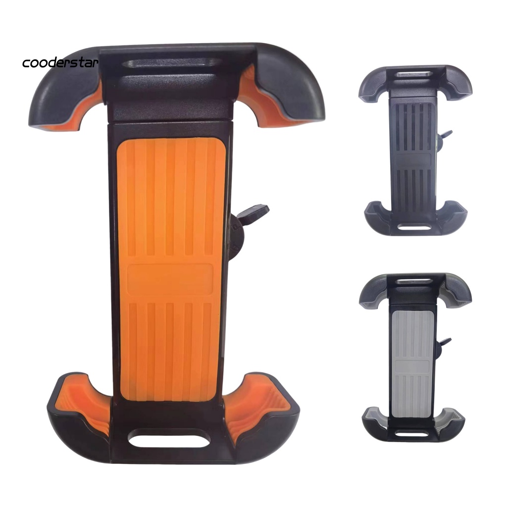 Giá Đỡ Điện Thoại Gắn Tay Lái Xe Đạp / Mô Tô Tiện Dụng