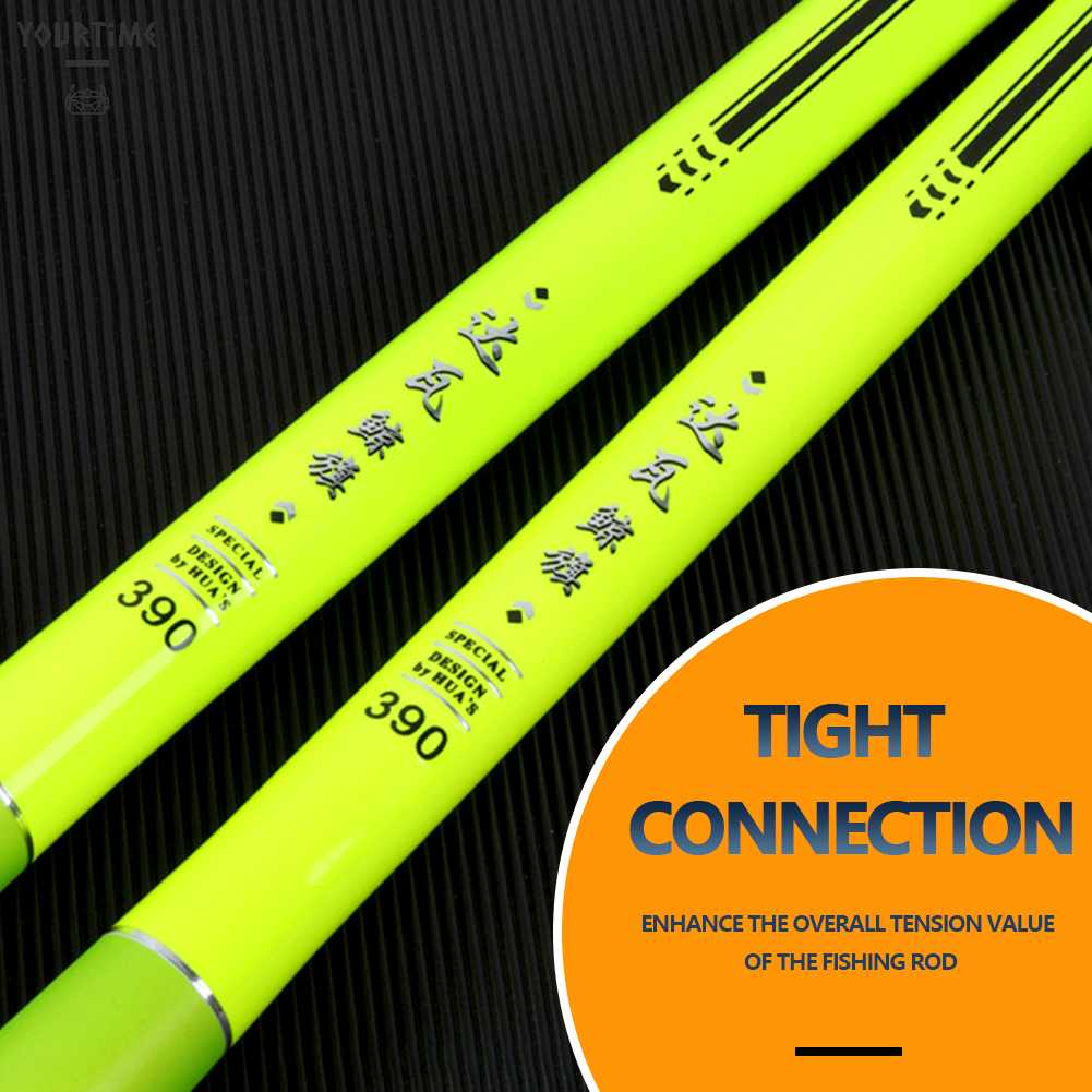 Cần Câu Cá Mini Bỏ Túi Có Thể Xoay Được Tiện Dụng