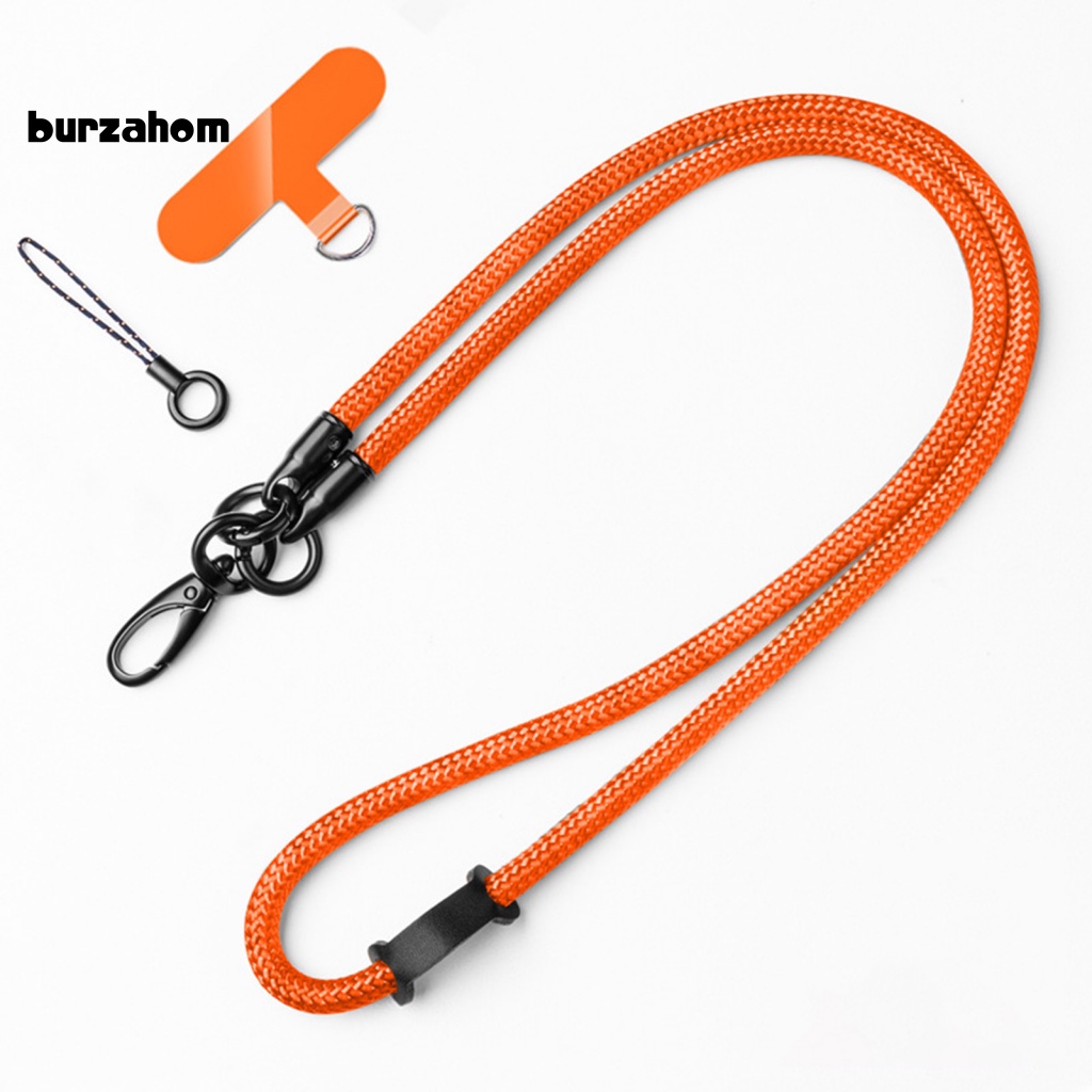 Bur Phụ Kiện Miếng Đệm Điện Thoại Di Động Có Dây Buộc Được Sản Xuất Tại Mạnh Mẽ An Toàn Và Không Dễ Vỡ Và Trọng Lượng Nhẹ