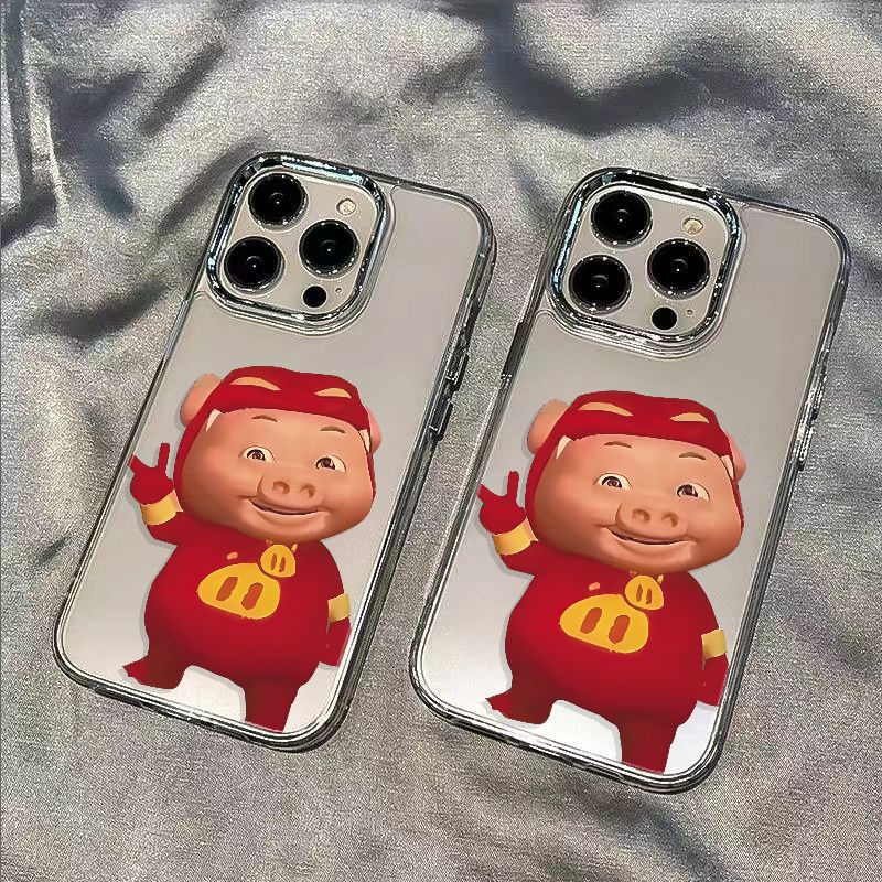 ✅Ốp Điện Thoại Dẻo Họa Tiết Đơn Giản Thời Trang Chống Sốc Cho Iphone 711max8pl14pro 13iPhone12 Nlr4