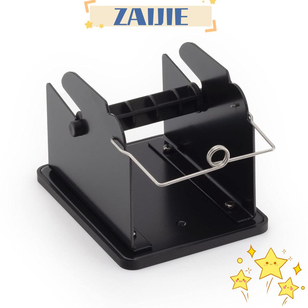 Giá Đỡ 24 Dây Hàn Bằng Thiếc Tiện Dụng