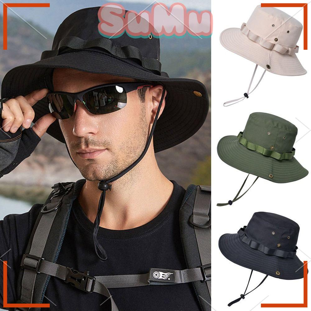 Mũ Tai Bèo Chống Nắng Thời Trang Mùa Hè