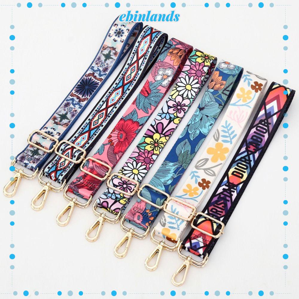 Dây Đeo Túi Xách Có Thể Điều Chỉnh Tiện Lợi