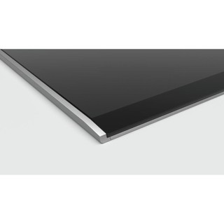 Bếp Từ Đôi Bosch - PPI82560MS