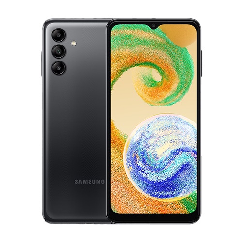 Samsung Galaxy A04s Hai Sim