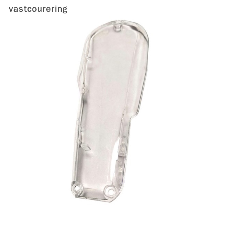 Vast Phụ Kiện Vỏ Máy Cắt Tóc Cổ Điển WAHL 808 Có Dây Điện