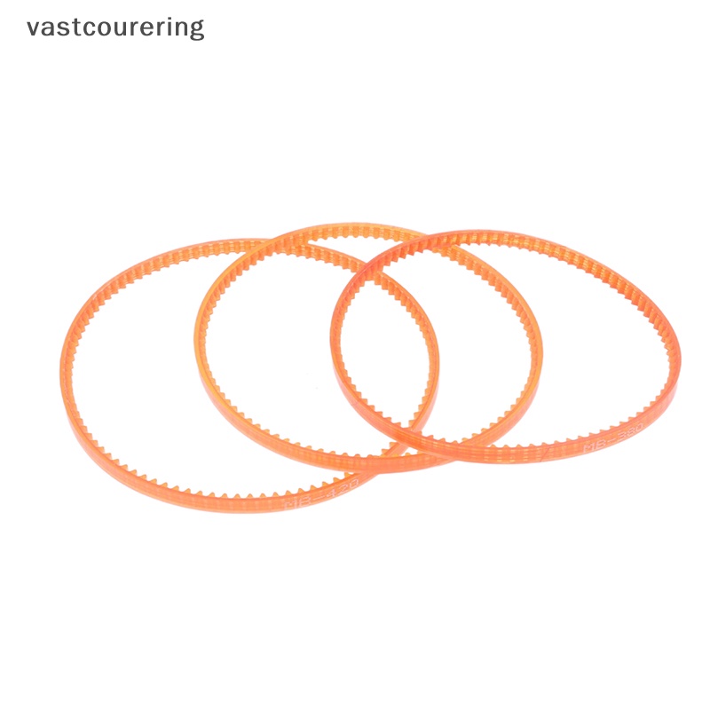 1 Đai Đeo Chữ V Cho Động Cơ Máy May 6 Kích Cỡ