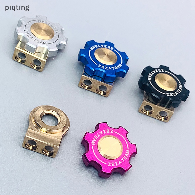 Hộp Tiếp Xúc Bằng Nhôm Đồng Thau Cho SXK BB 60W / 70W / Billet