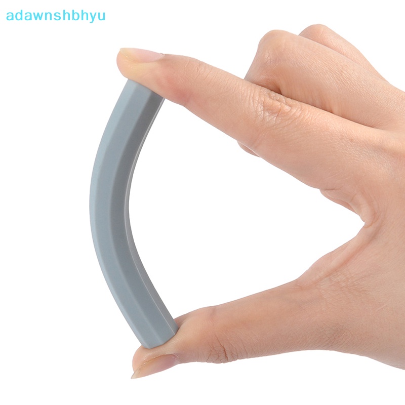 Set 3 Cọ Vẽ Trang Trí Móng Tay Chuyên Dụng Cho Salon