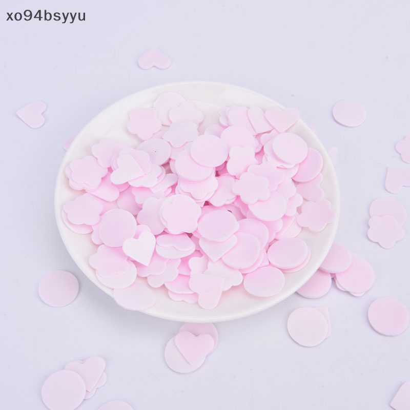 Xà Phòng Giấy Mini xo94bsyyu Dùng Một Lần Tiện Dụng Mang Theo Du Lịch Cắm Trại