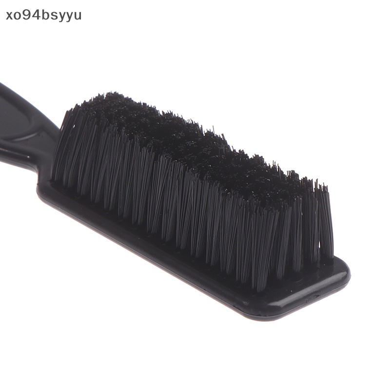 Bút Kẻ Râu Xo94Bsyu Chống Thấm Nước Có Cọ Tiện Dụng