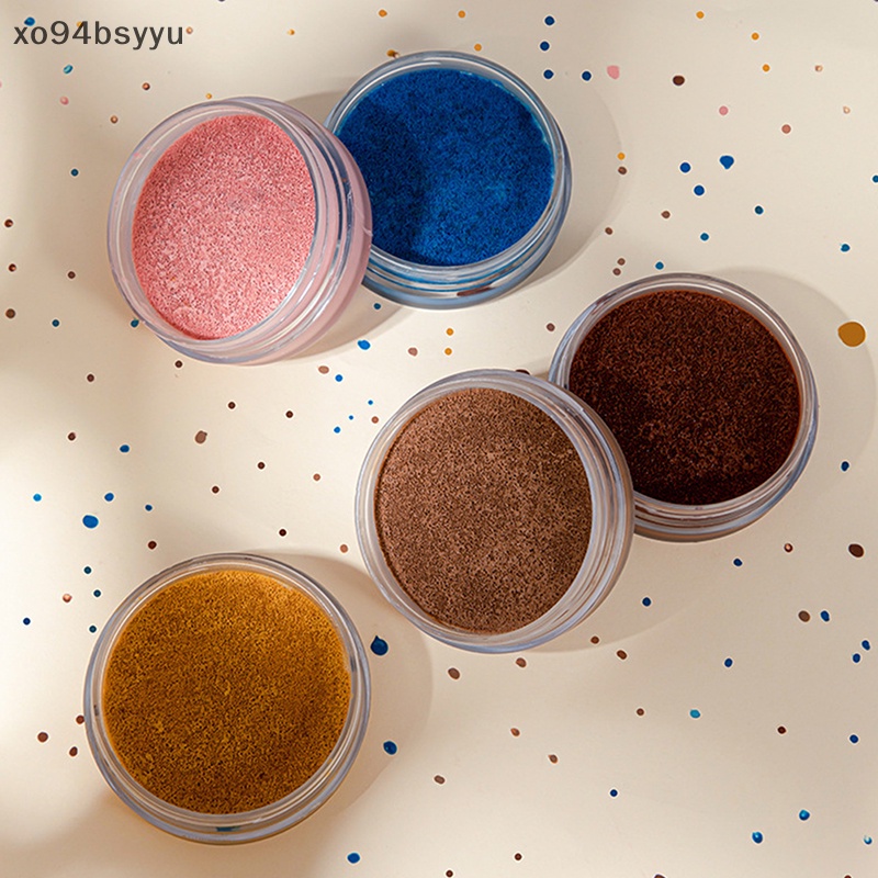 Bộ Dụng Cụ xo94bsyyu Gồm Tàn Nhang Giả Chống Nước Như Thật