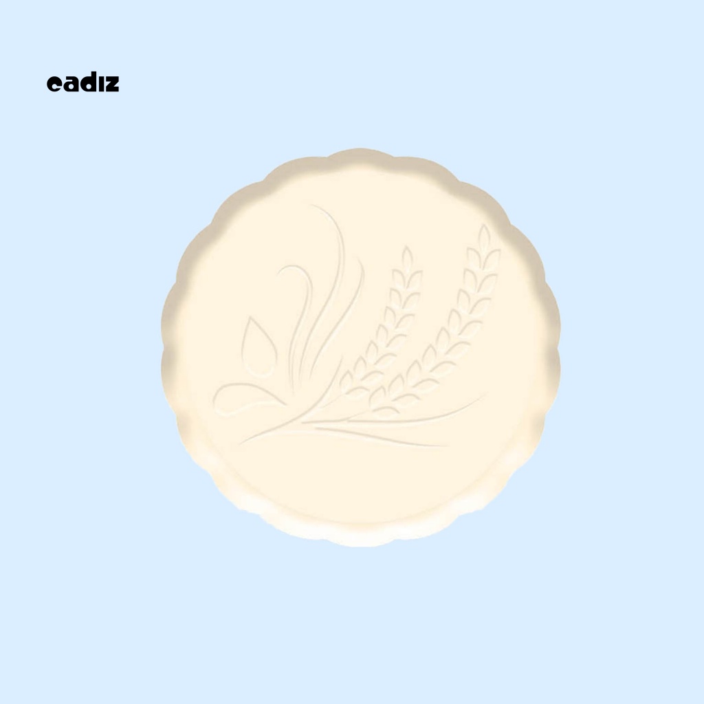 Xà Phòng Gội Đầu Chống Rụng Tóc Nhanh Chóng Không Gây Kích Ứng Cho Người Lớn