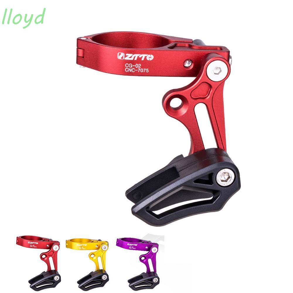 Vỏ Bọc Bảo Vệ Dây Xích Xe Đạp Leo Núi 1X Chất Lượng Cao