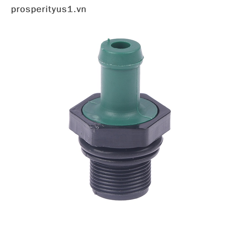 Van Viền Tay Quay Tự Động prosperityus1 Cho EX35 FX35 G35 I35 M35 M35H Q50 Q70 QX4 350Z