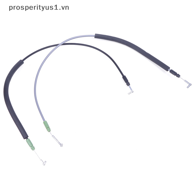 [prosperityus1] Cáp Mở Cửa Bên Trong JAC J3 J3S 6205109Ốp Điện Thoại Thời Trang Cho U8010 U8010