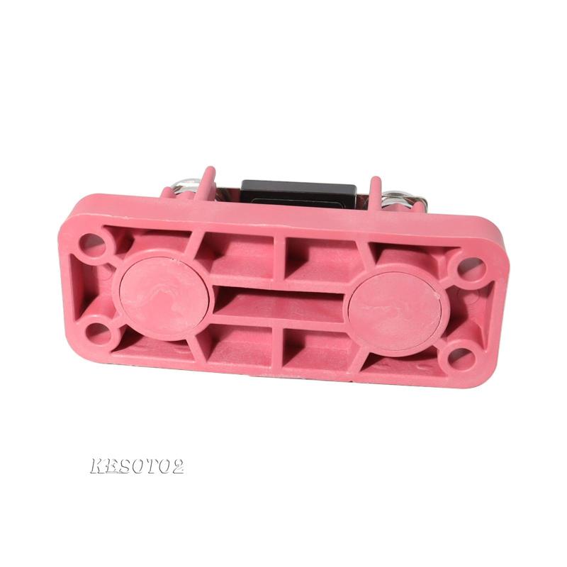 Giá Đỡ Cầu Chì Kesoto2 Chuyên Dụng Cho Xe Hơi / Tàu Thuyền