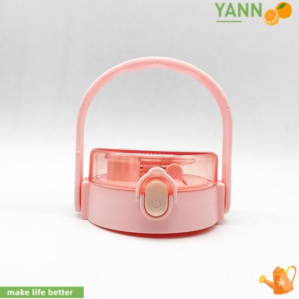 1 Nắp Đậy Bình Nước Chống Tràn 1300ml Thông Dụng