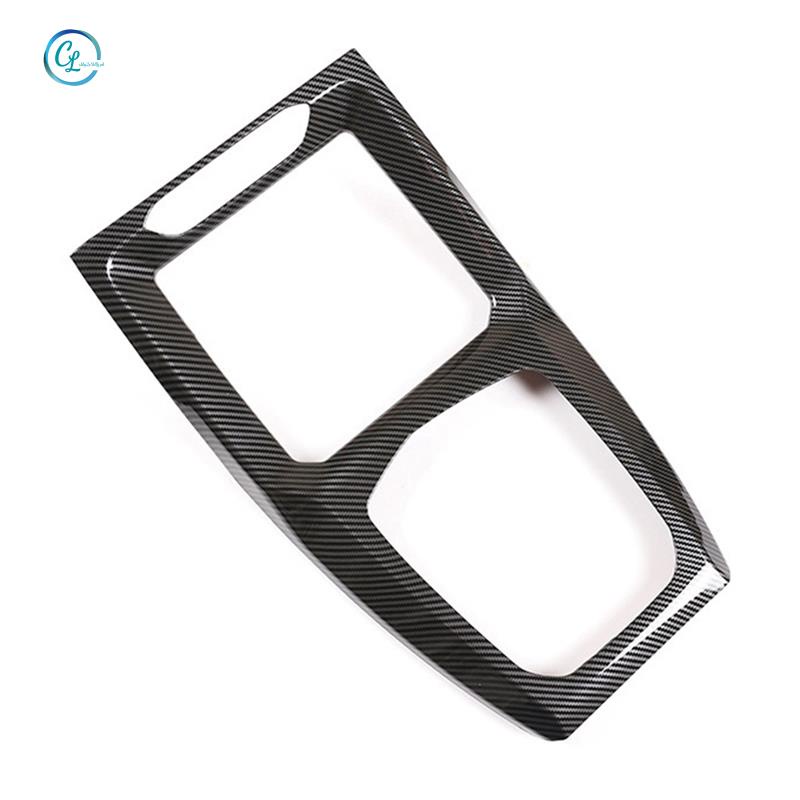 Khung Bảo Vệ Hộp Số Xe Hơi Thể Thao BMW X3 2022 G01 X4 G02 IX3 G08 M