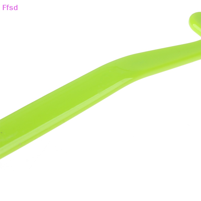 {Ffsd} Bàn Chải Đánh Răng Làm Sạch Lưỡi Và Lưỡi Làm Sạch Miệng * Bán Chạy