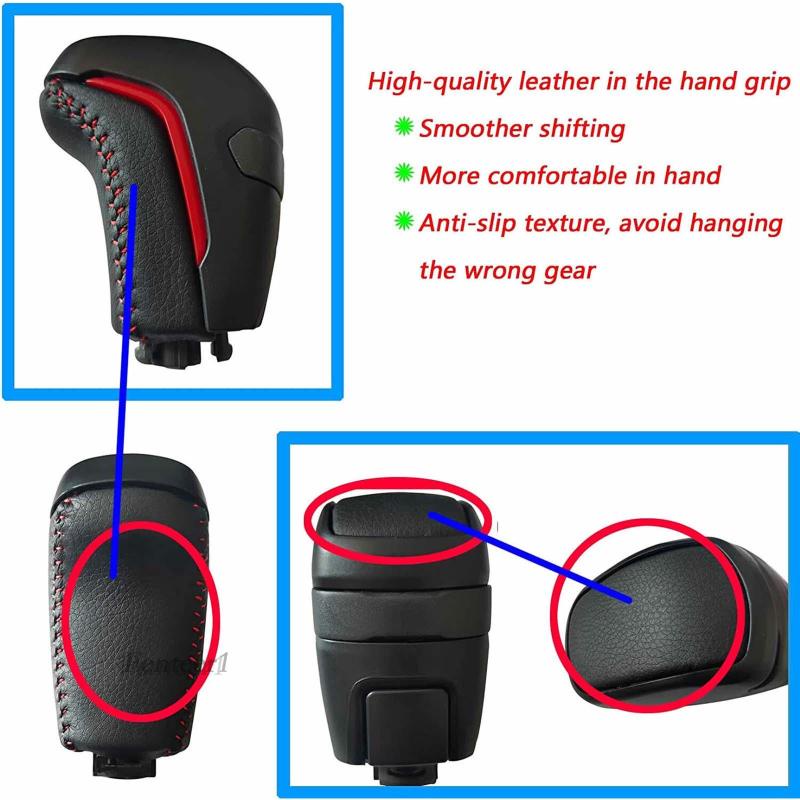 [Fenteer1] Núm Vặn Tự Động Thay Thế Ptr57-35170 Sturdy