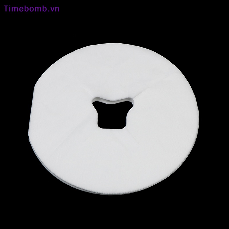 # Túi Đeo Chéo Thời Trang Hàn Cho Nữ # Bộ 100 Tấm Vải Bọc Gối Tựa Đầu Màu Trắng Dùng Một Lần Cho Mát Xa