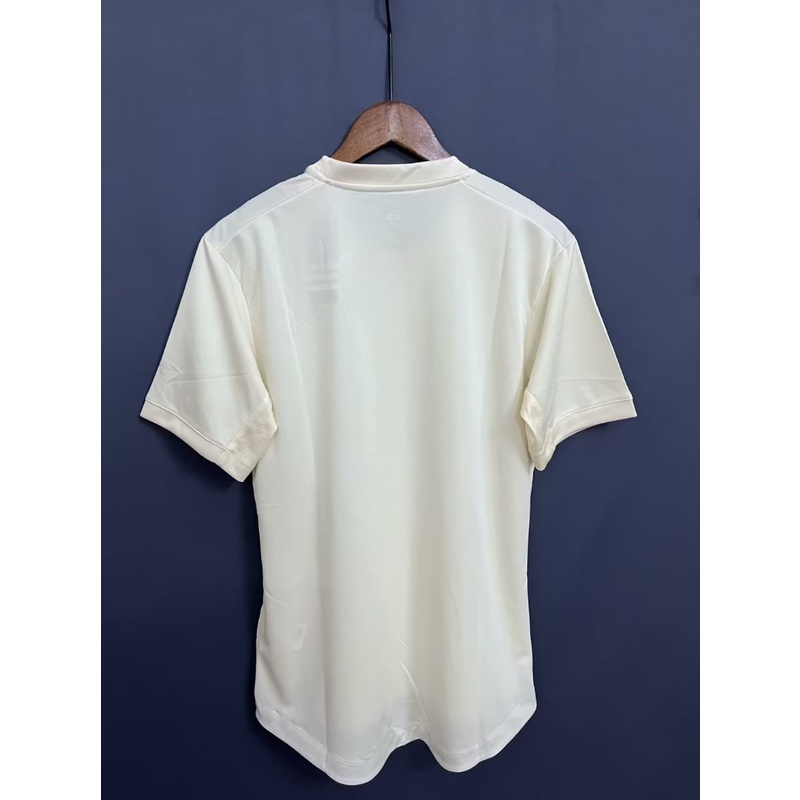 Áo Thun Thể Thao Ngắn Tay Mau Khô Size S-XXL 23-24 AAA