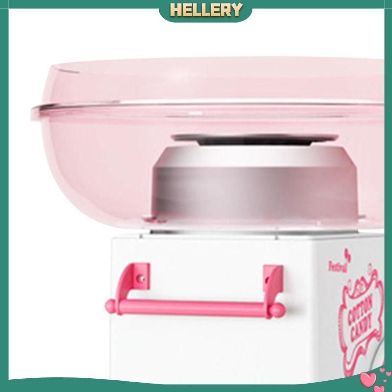 Máy Làm Kẹo 450W DIY Tiện Dụng Cho Gia Đình