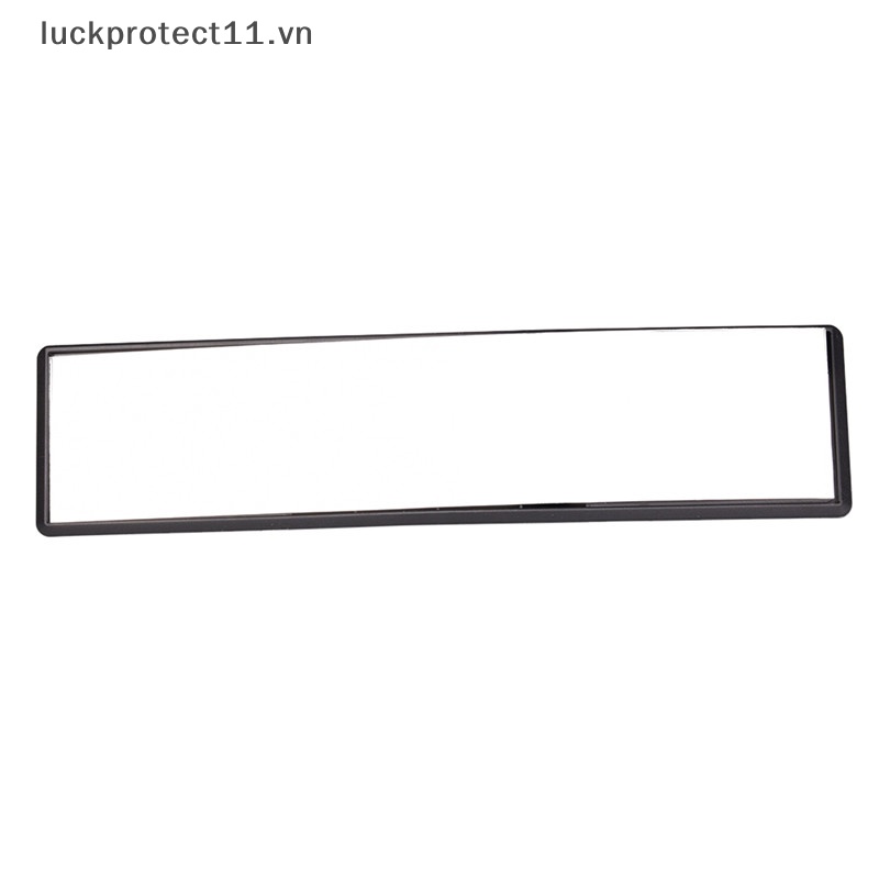 # Dây Cáp 3C &amp; NEW 3C # Gương Chiếu Hậu Góc Cong 300mm Thông Dụng Cho Xe Hơi