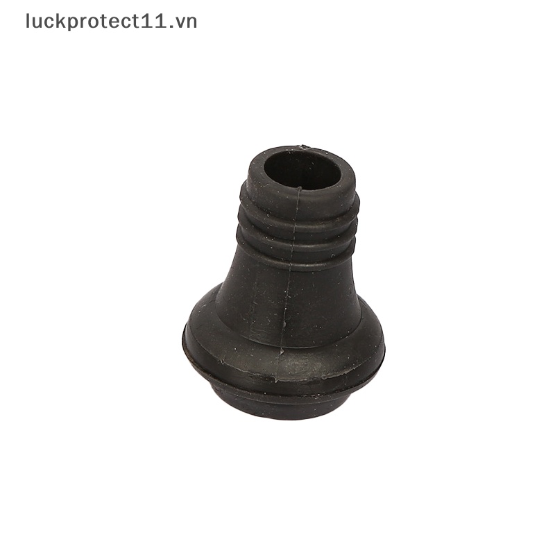 # Dây Cáp 3C &amp; NEW 3C # Nút Chặn Chai Rượu Hút Chân Không Bằng Cao Su