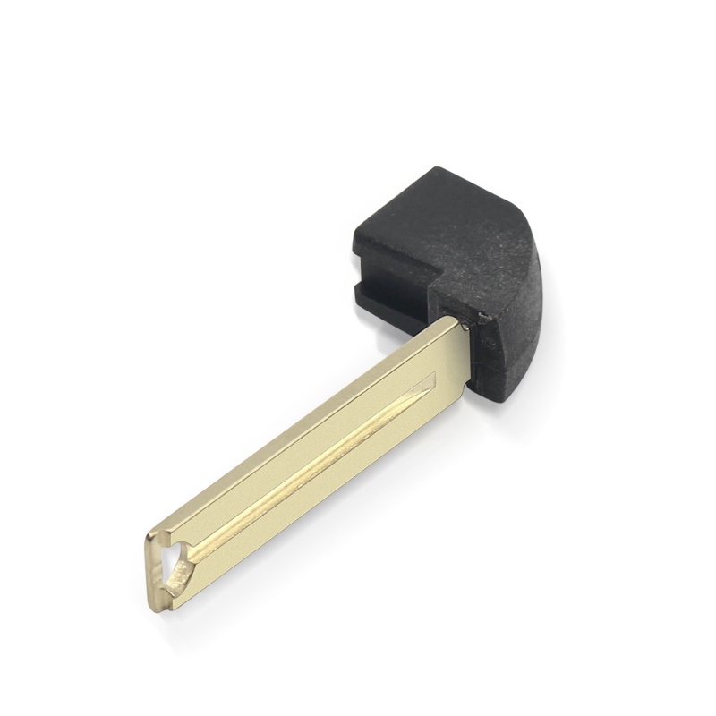 Chìa Khóa Điều Khiển Từ Xa Thông Minh Cho Toyota Highlander Land Cruiser RAV4