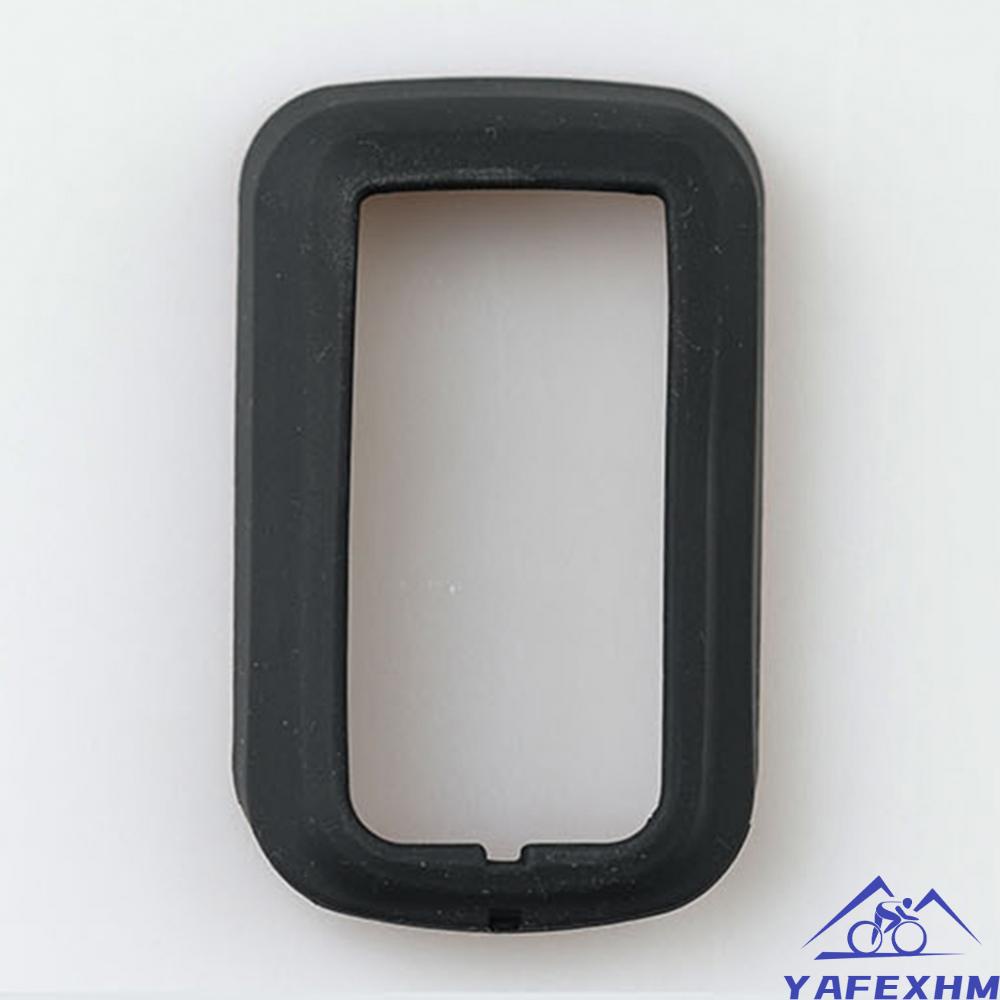 Vỏ silicone Bảo Vệ Cho Máy Tính Igpsport BSC100S Ốp