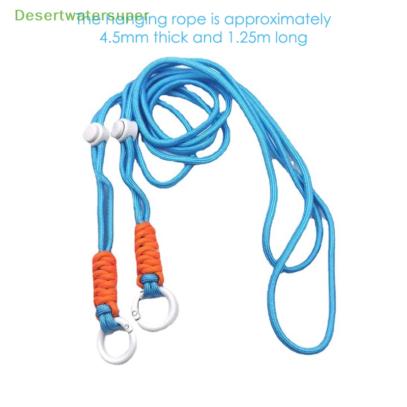 Dsvn Dây Treo Điện Thoại Di Động Dạng Kẹp Có Thể Điều Chỉnh