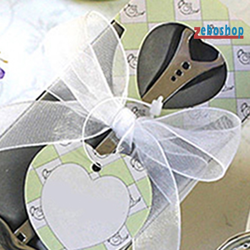 Muỗng Lọc Trà Hình Trái Tim Dành Cho Cô Dâu