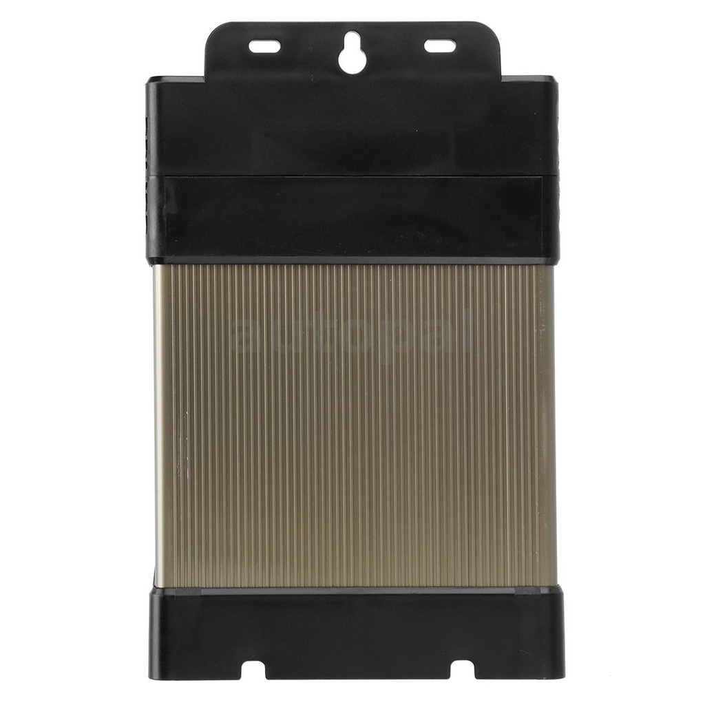 Bộ Chuyển Nguồn Đèn LED 400W AC 220V Sang DC 12V 24V